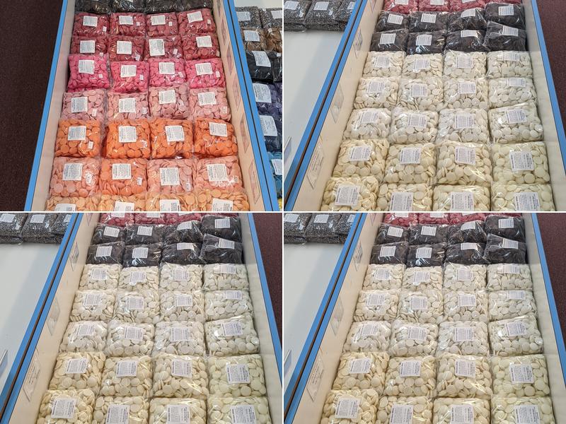 Cake and Candy Depot