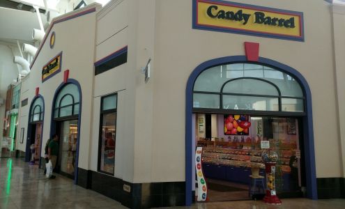 Candy Barrel of Florida
