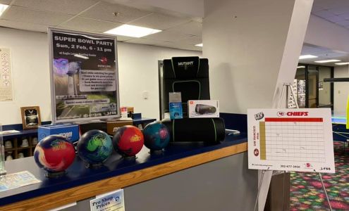 Barber Shop Dover Air Force Base