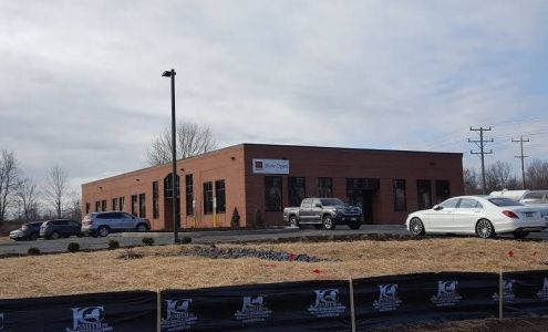 Wells Fargo Advisors