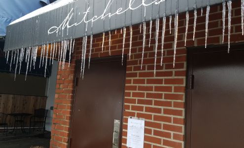 Mitchell’s Fine Chocolates