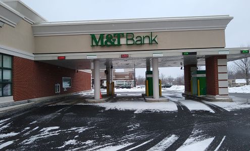 M&T Bank