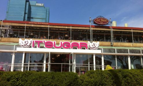 IT'SUGAR Baltimore