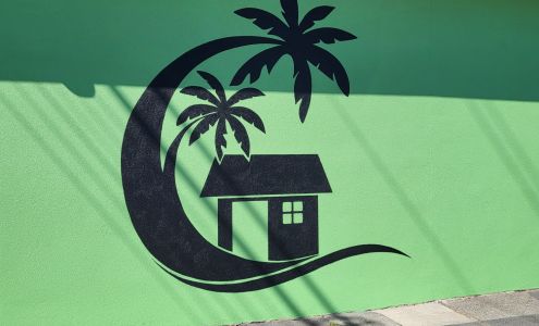 Bud Hut Camano Island Camano Island