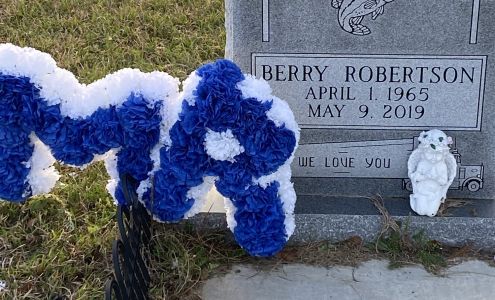 Two Peas in a Pod 101 Quaker Rd, Wrens Georgia 30833