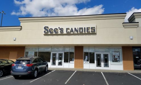 See's Candies