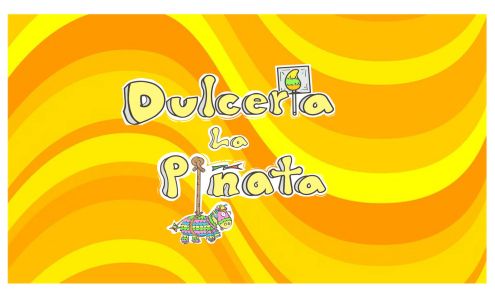 Dulceria La Pinata