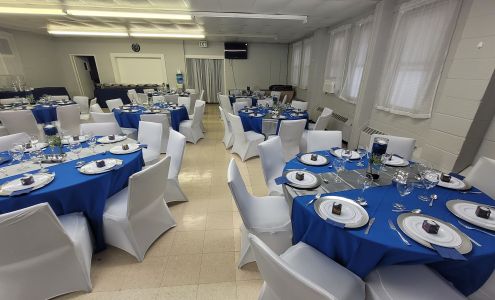 1-800-Flowers Graceland Florist