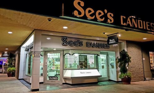 See's Candies