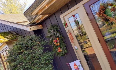 Penn's Purchase Factory Stores