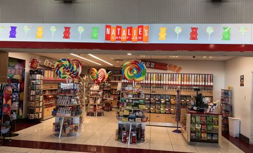 Natalie's Candy
