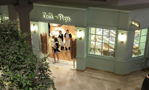 Lolli & Pops