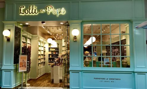 Lolli & Pops