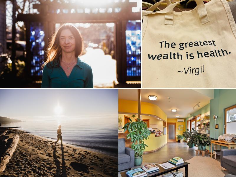 Reboot Center for Innovative Medicine