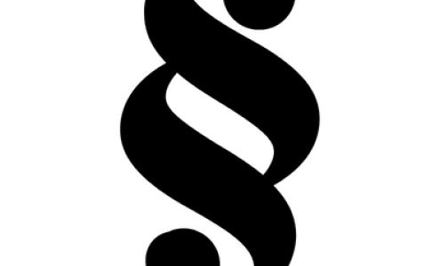 Sweet Swiss Confections