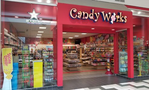 Candy Works