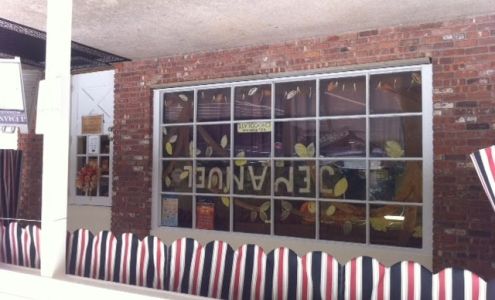 J Emanuel Chocolatier