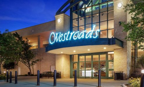 Westroads Mall