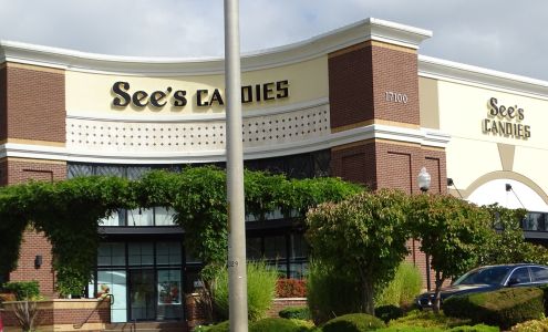 See's Candies Volume Savings