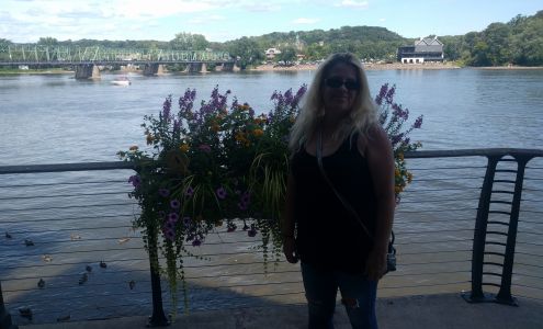 Hobensack & Keller Inc