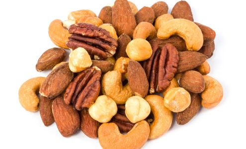 HIALEAH PRODUCTS/New Urban Farms