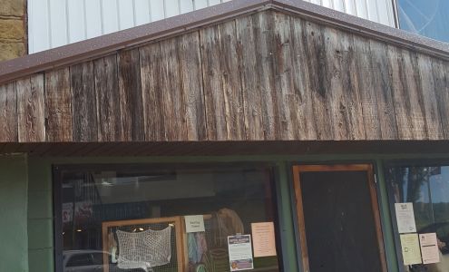 Argyle Fiber Mill Argyle