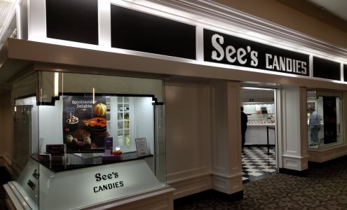 See's Candies