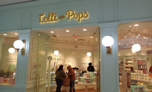 Lolli & Pops