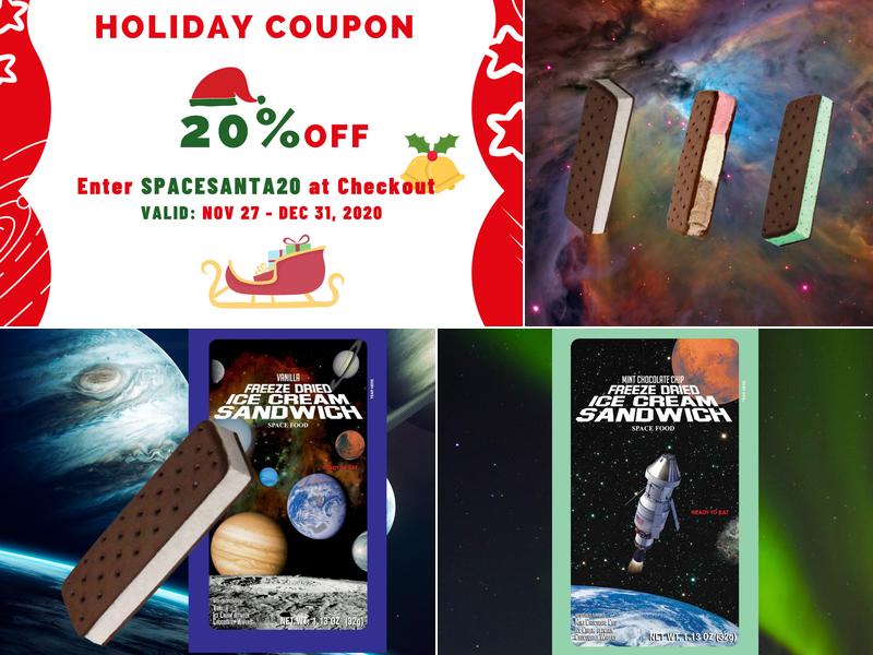 Luvyduvy Corporation