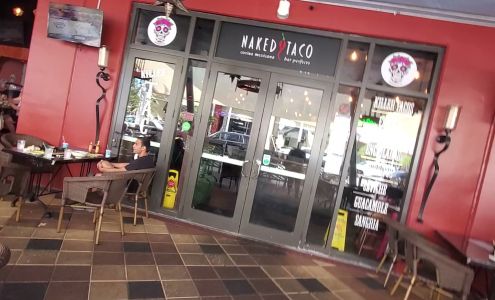 IT'SUGAR Coconut Creek