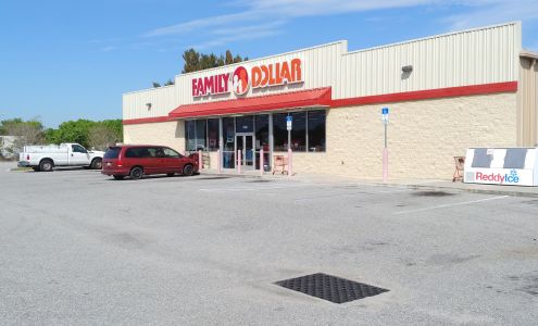 Family Dollar