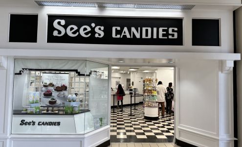 See's Candies