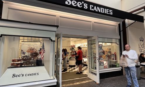 See's Candies