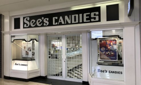 See's Candies