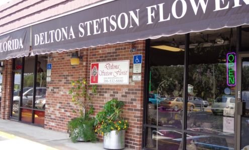 Simply Roses Florist