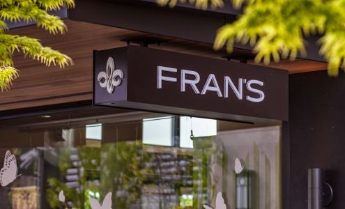Fran's Chocolates - University Village