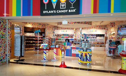 Dylan's Candy Bar