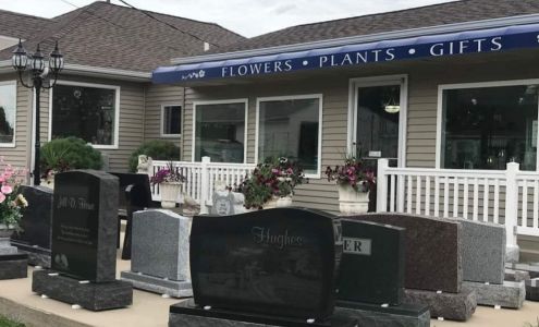 Candy Lane Floral & Gifts