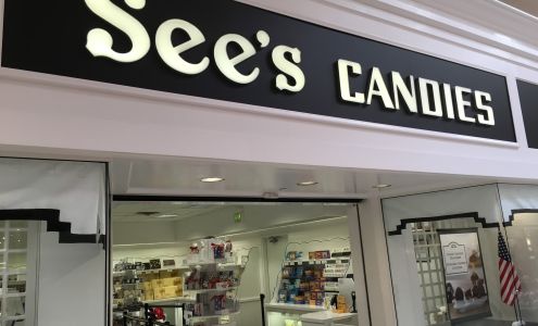 See's Candies