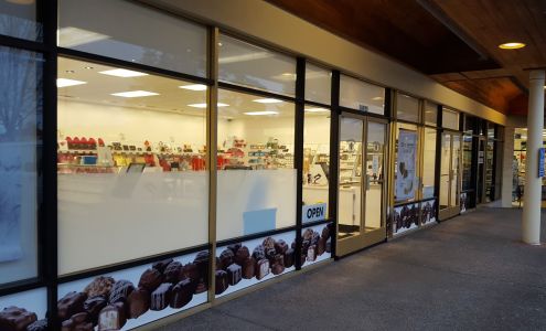 See's Candies Volume Savings