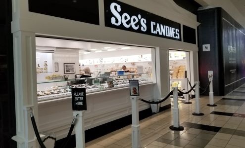 See's Candies