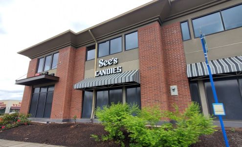 See's Candies
