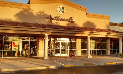 Gifts & More at The Paper Store