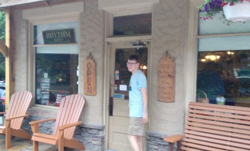 Cheese 'n' More Gap Mills