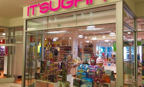 IT'SUGAR Rivercenter