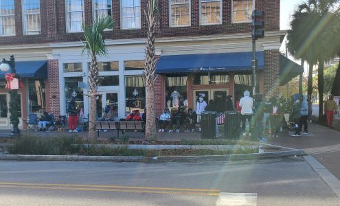 Chocolat By Adam Turoni