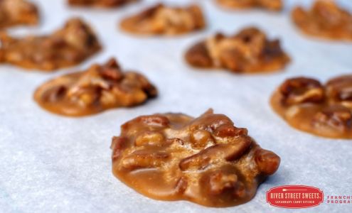 River Street Candy Franchise, LLC