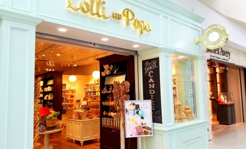Lolli & Pops