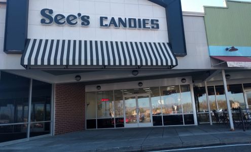 See's Candies
