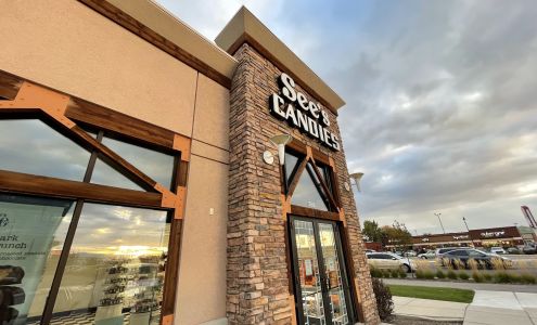 See's Candies